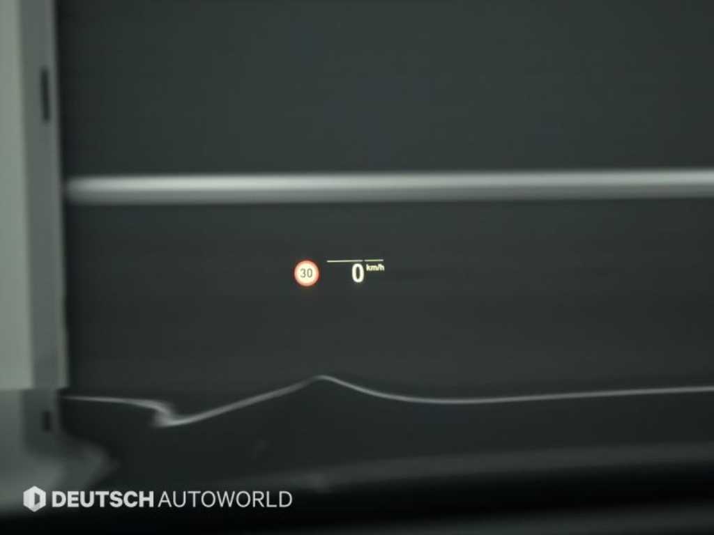 BMW X3 2022 Negro - Importación desde Corea - HF Imports Iquique - Foto 18