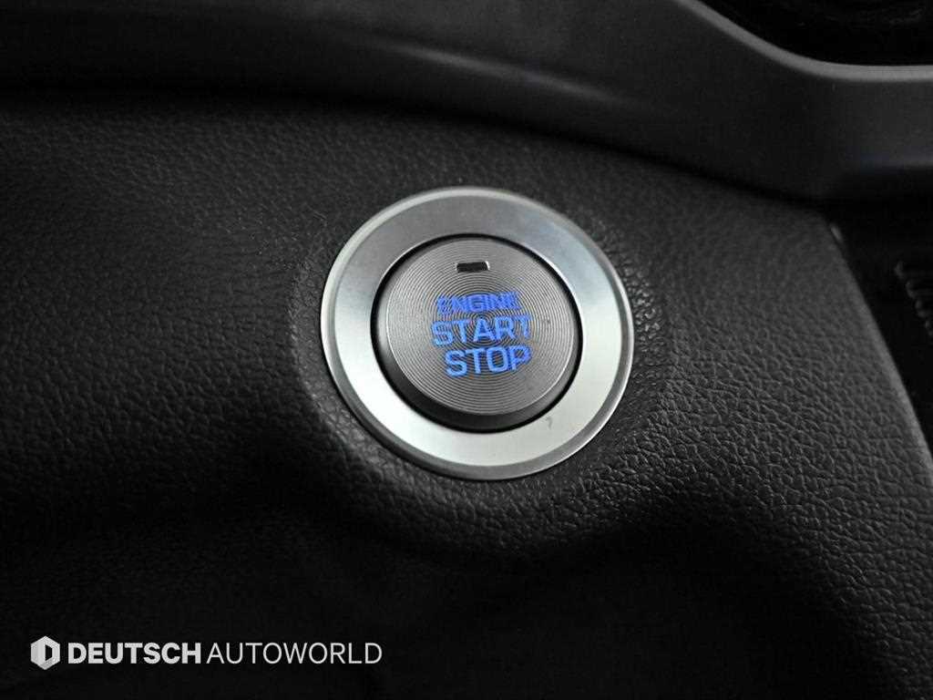 HYUNDAI Avante 2019 Rojo - Importación desde Corea - HF Imports Iquique - Foto 18