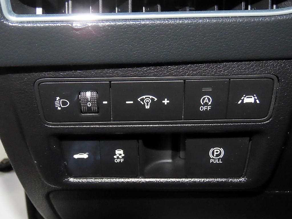 HYUNDAI Sonata 2022 Blanco - Importación desde Corea - HF Imports Iquique - Foto 14