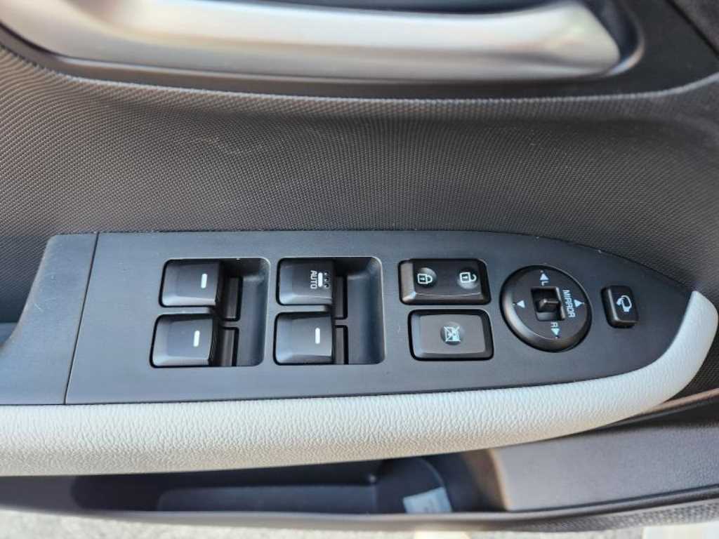 KIA Ray 2023 - Importación desde Corea - HF Imports Iquique - Foto 16