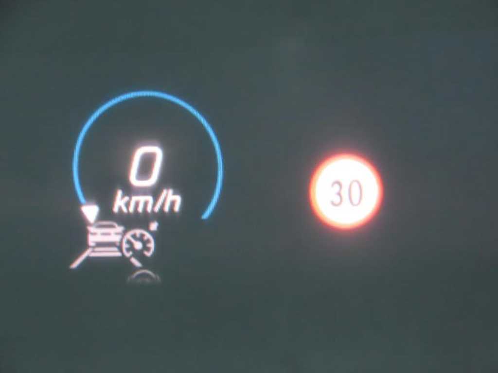 Mercedes Benz E class 2021 Negro - Importación desde Corea - HF Imports Iquique - Foto 19