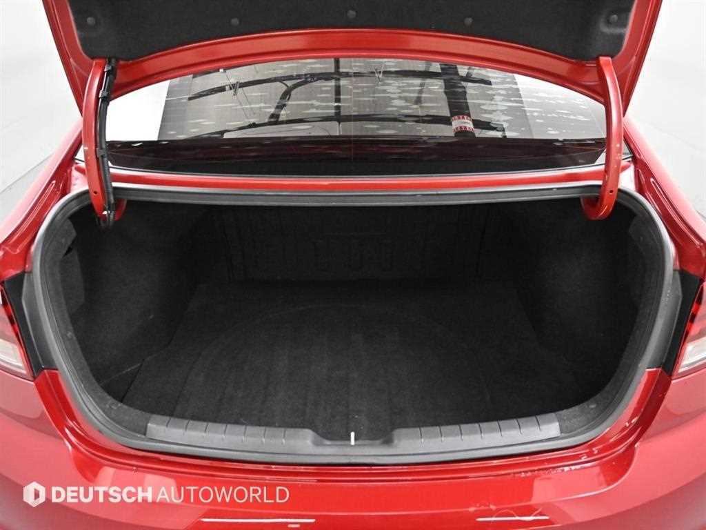 HYUNDAI Avante 2019 Rojo - Importación desde Corea - HF Imports Iquique - Foto 20