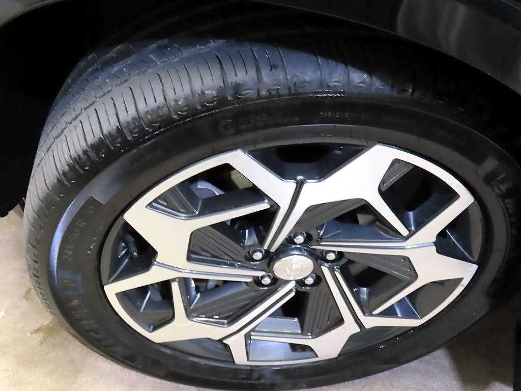 HYUNDAI Palisade 2021 - Importación desde Corea - HF Imports Iquique - Foto 20