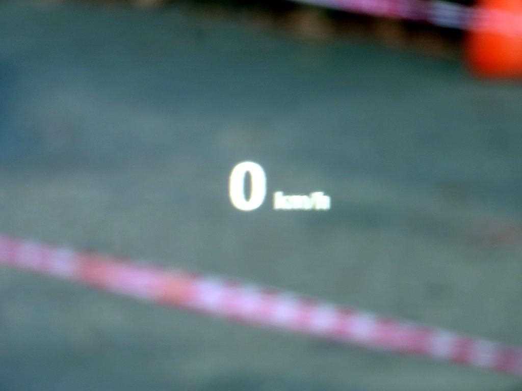 BMW 5 Series - Vista 10