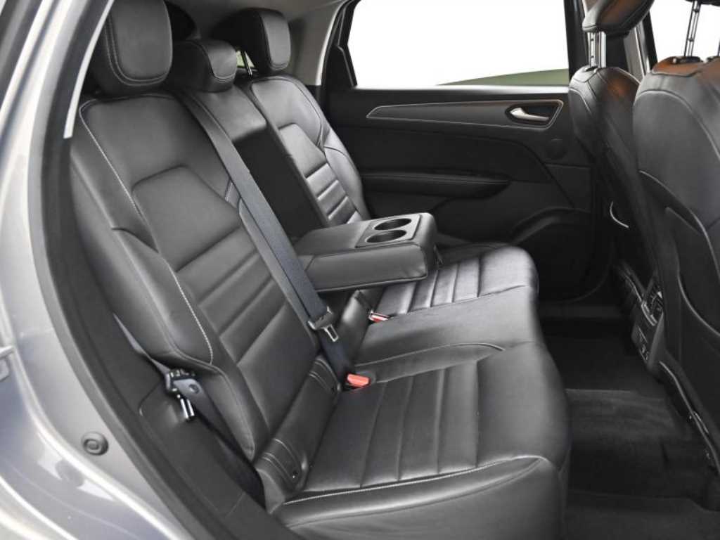 SAMSUNG XM3 - Vista 12