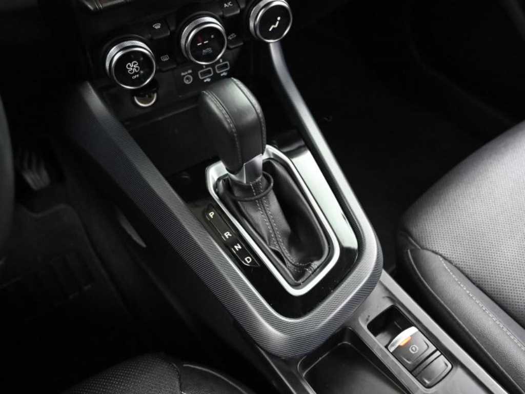 SAMSUNG XM3 - Vista 9