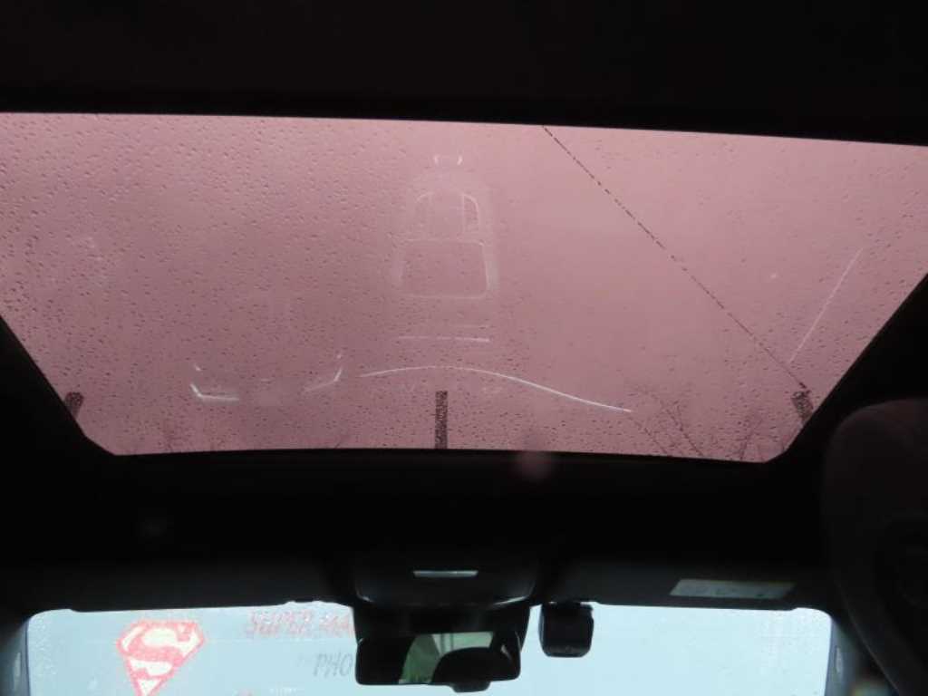 Mercedes Benz E class 2021 Negro - Importación desde Corea - HF Imports Iquique - Foto 16