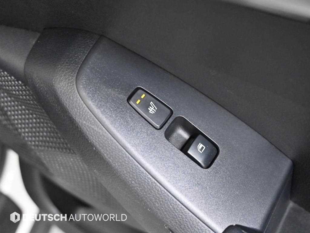 KIA Seltos 2023 Blanco - Importación desde Corea - HF Imports Iquique - Foto 16