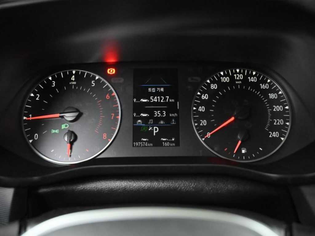 SAMSUNG XM3 - Vista 8