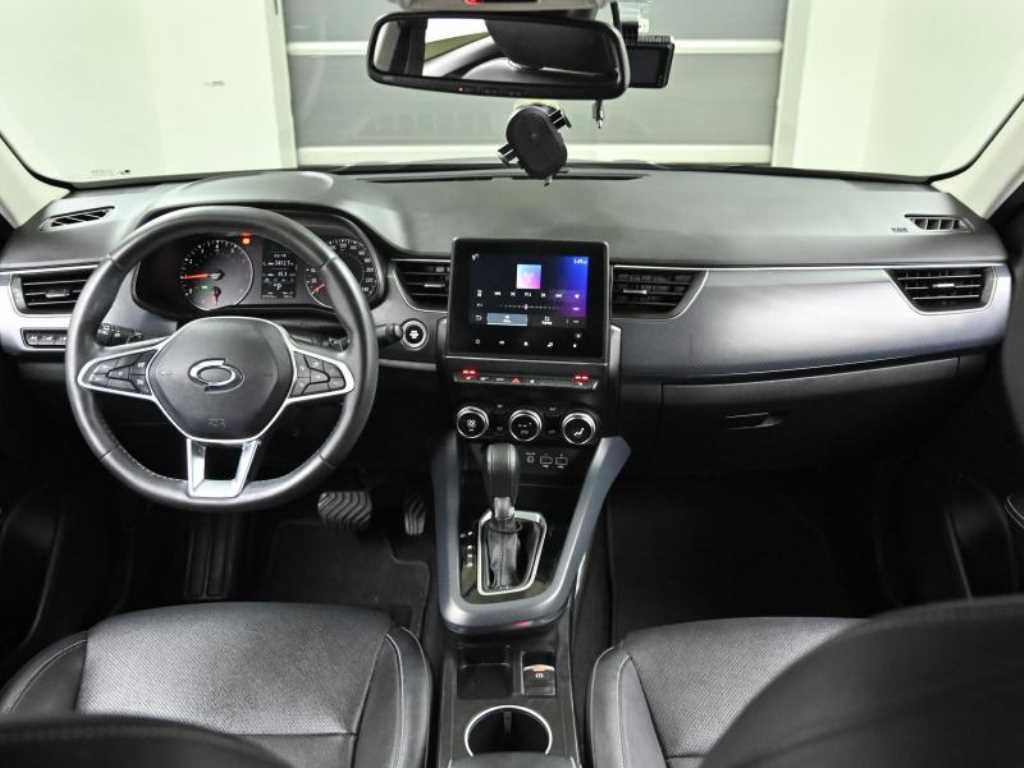 SAMSUNG XM3 - Vista 7