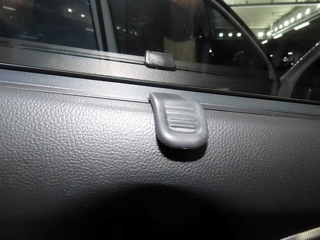 KIA Sorento 2025 - Importación desde Corea - HF Imports Iquique - Foto 15