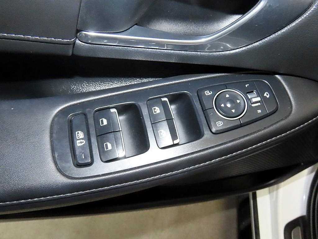 HYUNDAI Sonata 2022 Blanco - Importación desde Corea - HF Imports Iquique - Foto 13