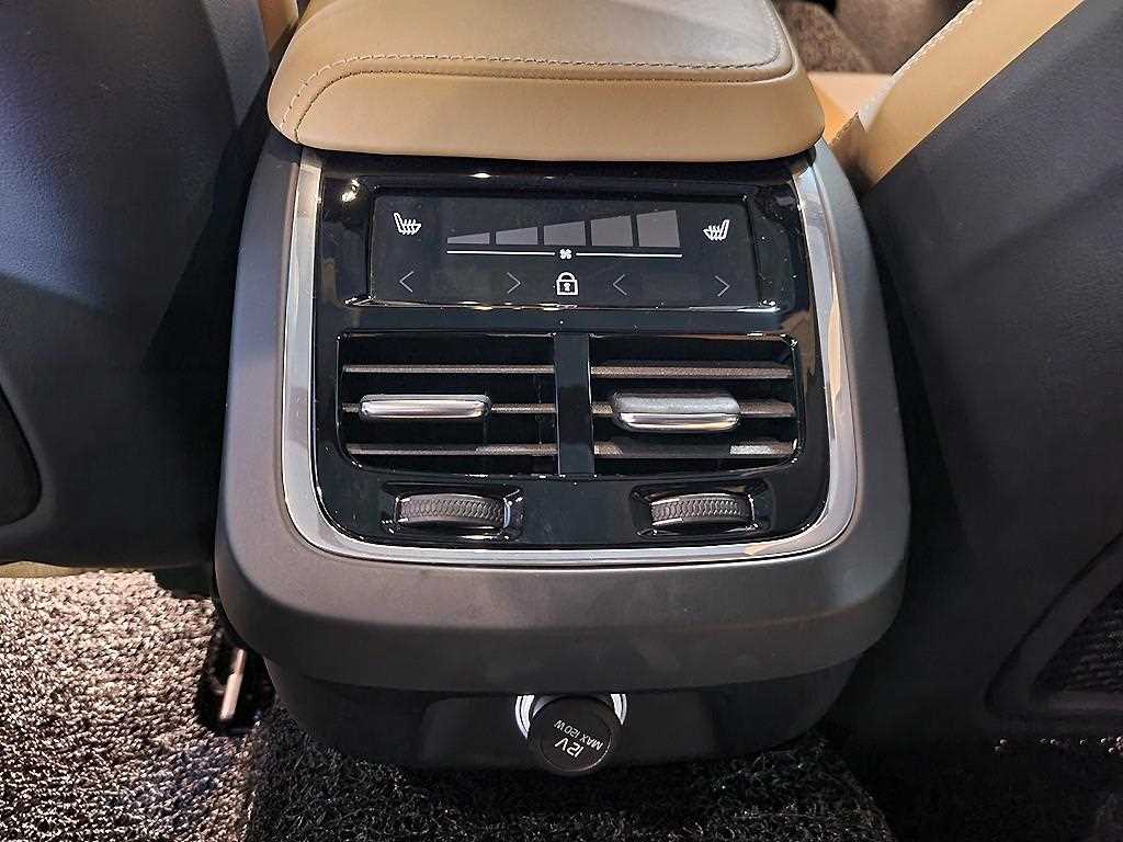 Volvo S60 2020 Blanco - Importación desde Corea - HF Imports Iquique - Foto 17