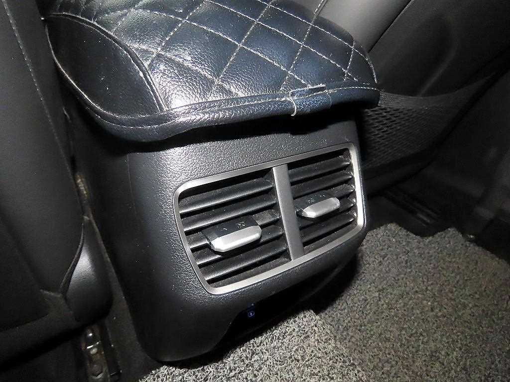 HYUNDAI Sonata 2022 Blanco - Importación desde Corea - HF Imports Iquique - Foto 18