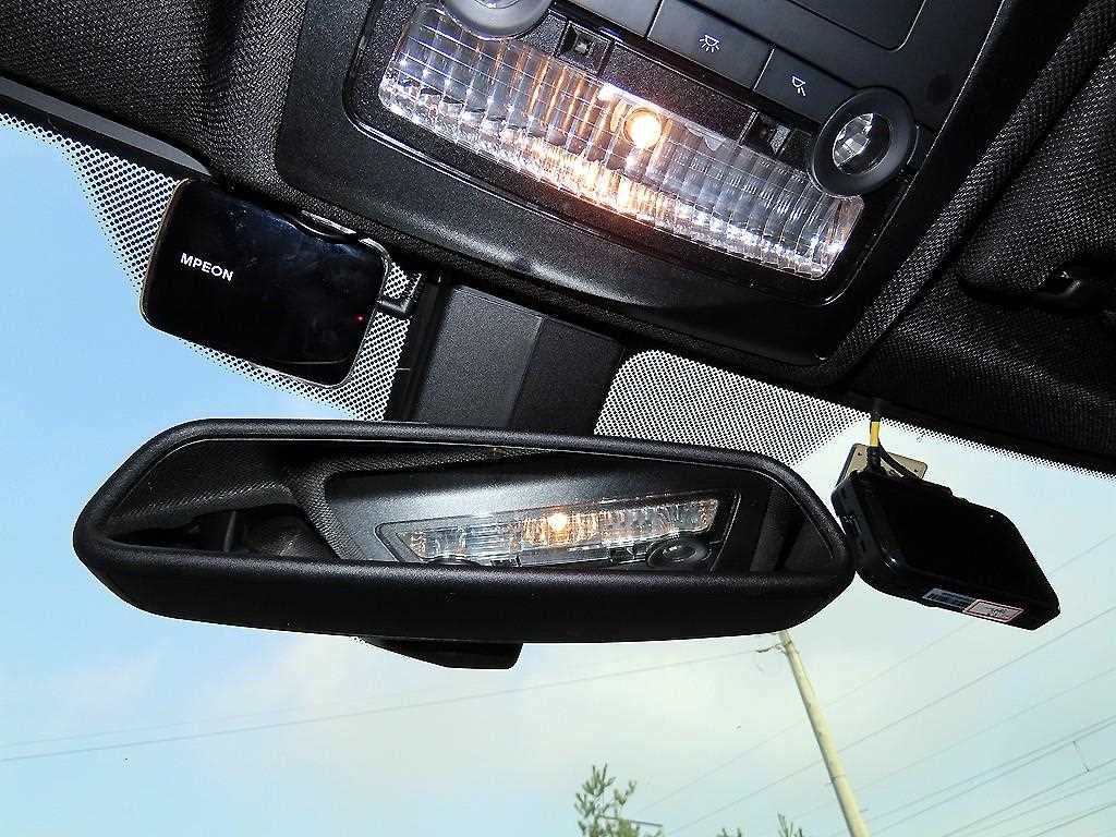 BMW 5 Series 2013 Blanco - Importación desde Corea - HF Imports Iquique - Foto 16