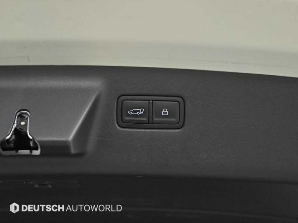 HYUNDAI Santa Fe 2024 Blanco - Importación desde Corea - HF Imports Iquique - Foto 20