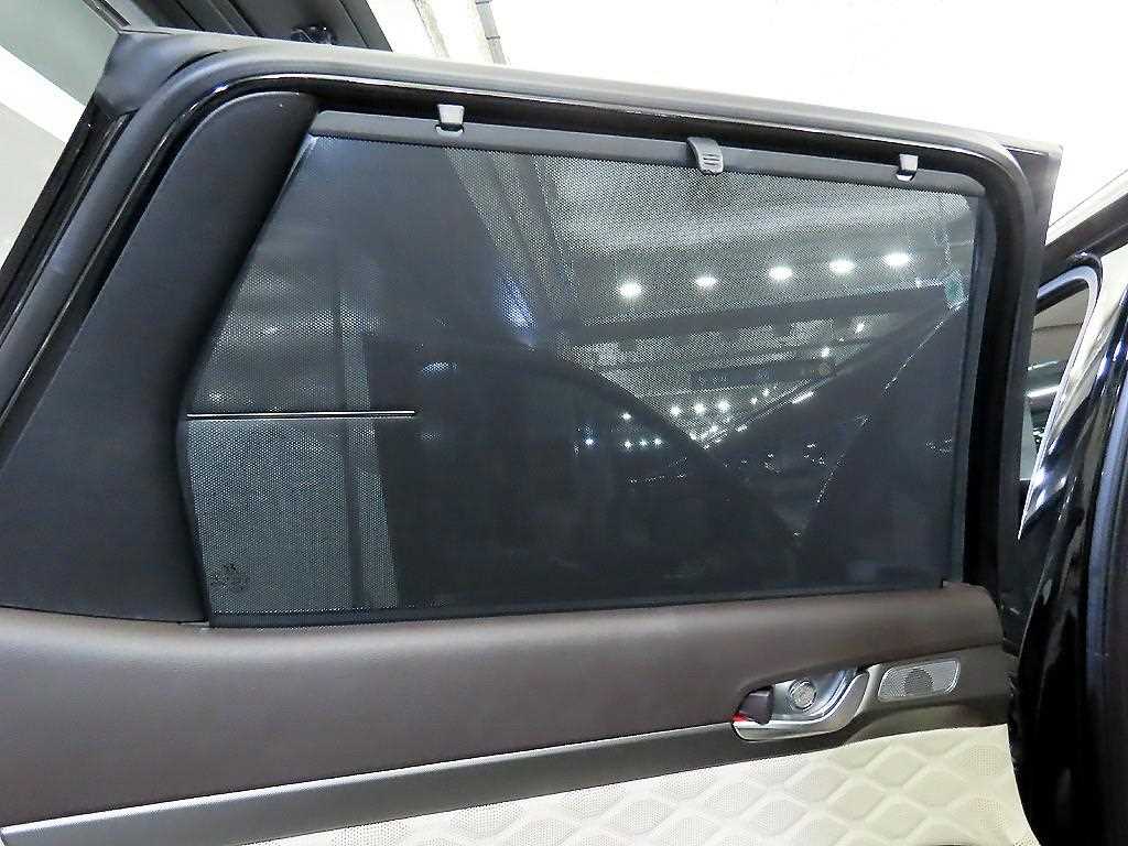 HYUNDAI Palisade 2021 - Importación desde Corea - HF Imports Iquique - Foto 14