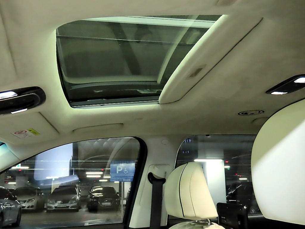 HYUNDAI Palisade 2021 - Importación desde Corea - HF Imports Iquique - Foto 15