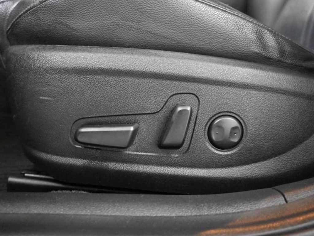 KIA K5 2016 - Importación desde Corea - HF Imports Iquique - Foto 16