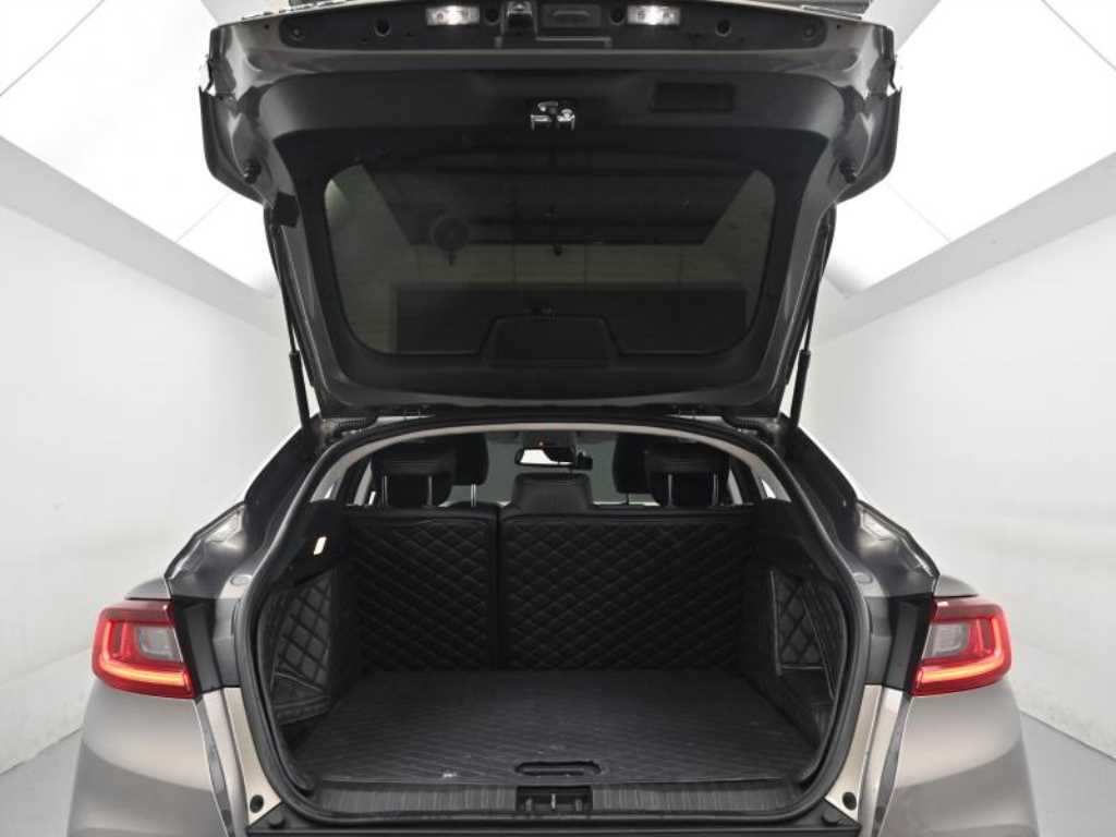 SAMSUNG XM3 2020 Gris - Importación desde Corea - HF Imports Iquique - Foto 20