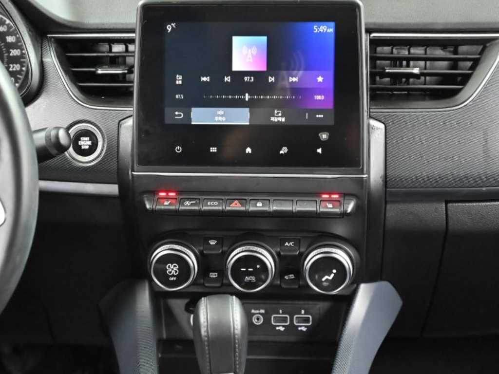 SAMSUNG XM3 2020 Gris - Importación desde Corea - HF Imports Iquique - Foto 14