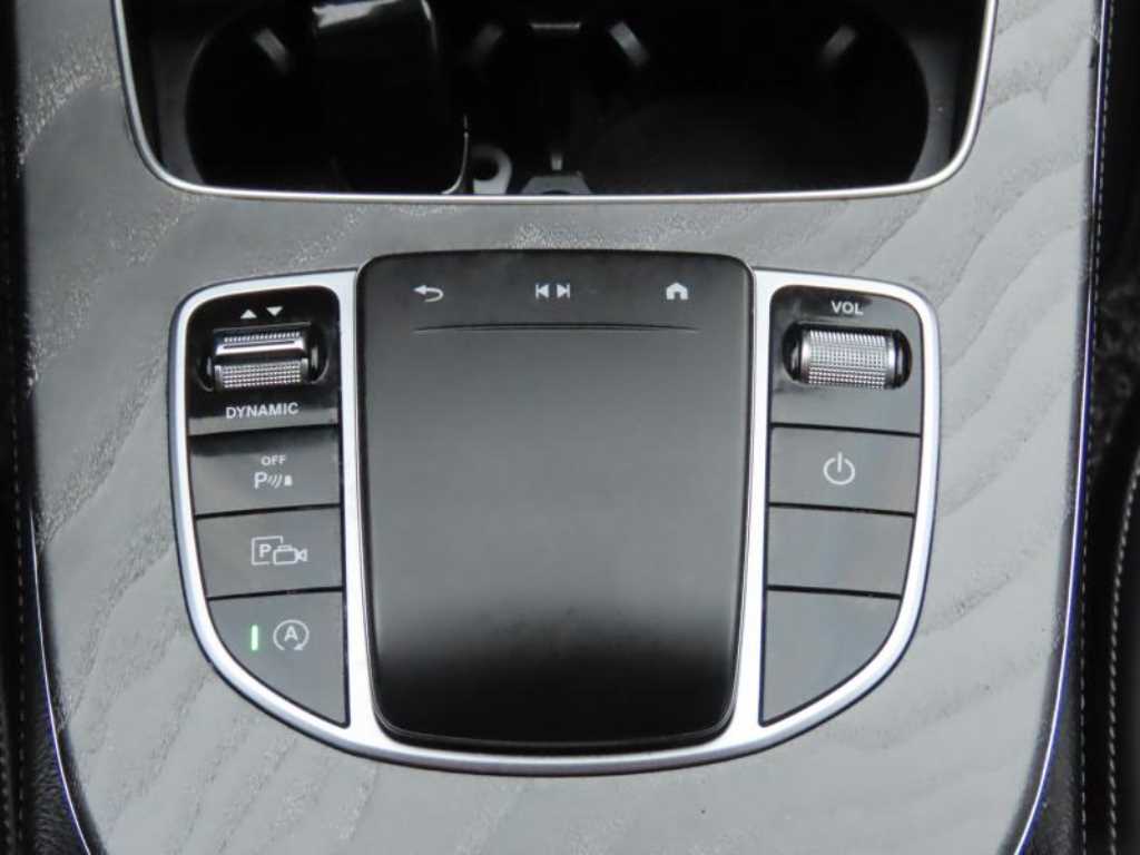 Mercedes Benz E class 2021 Negro - Importación desde Corea - HF Imports Iquique - Foto 15