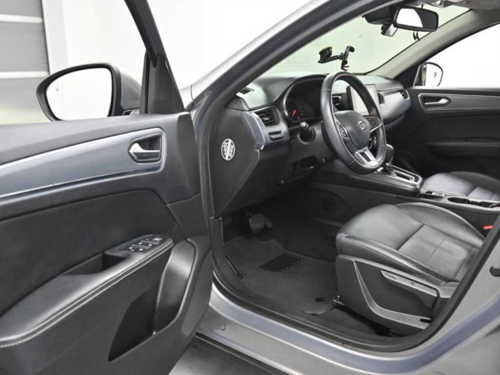 SAMSUNG XM3 - Vista 11