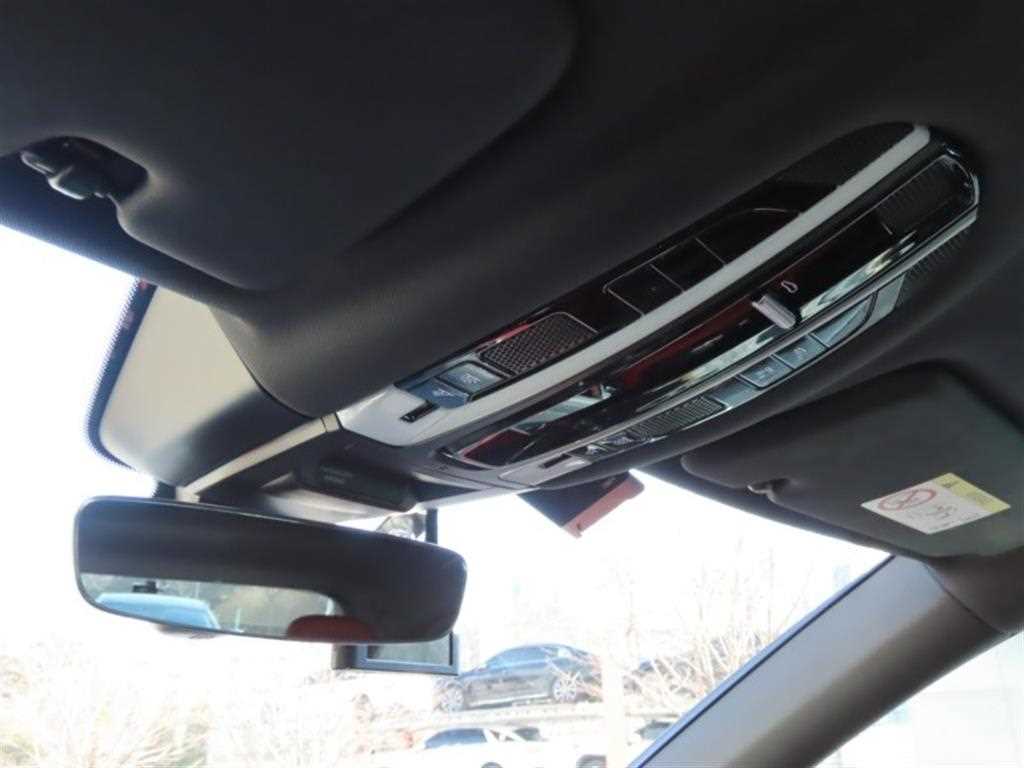 Porsche Cayenne - Vista 10