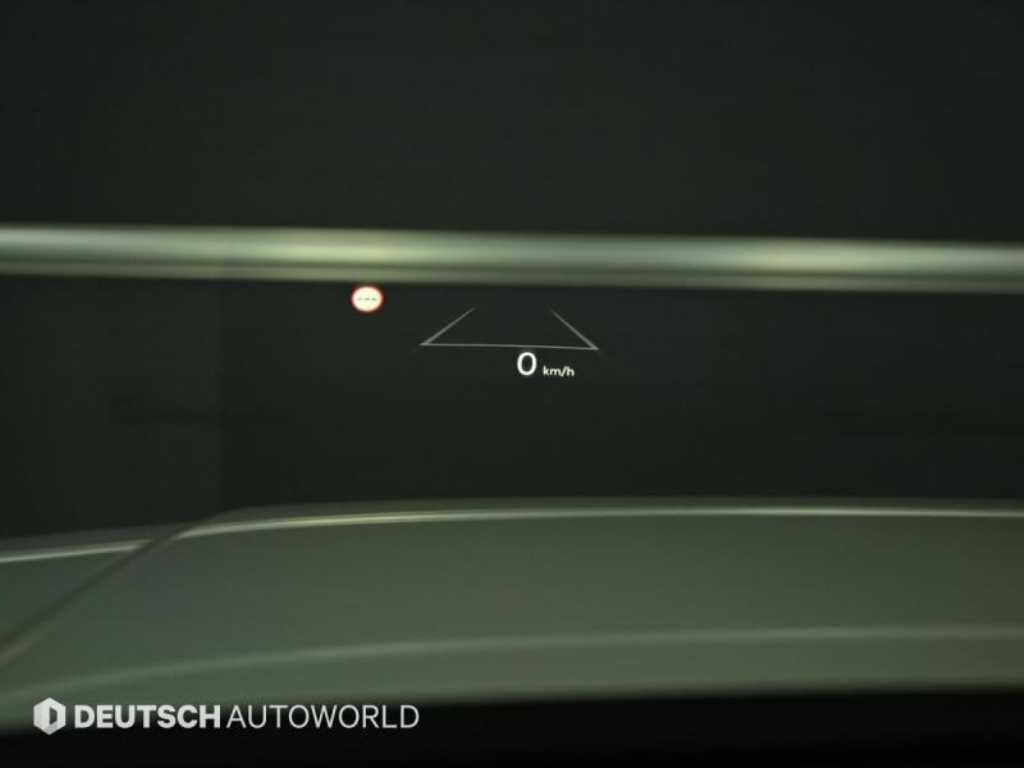 HYUNDAI Santa Fe 2024 Blanco - Importación desde Corea - HF Imports Iquique - Foto 18