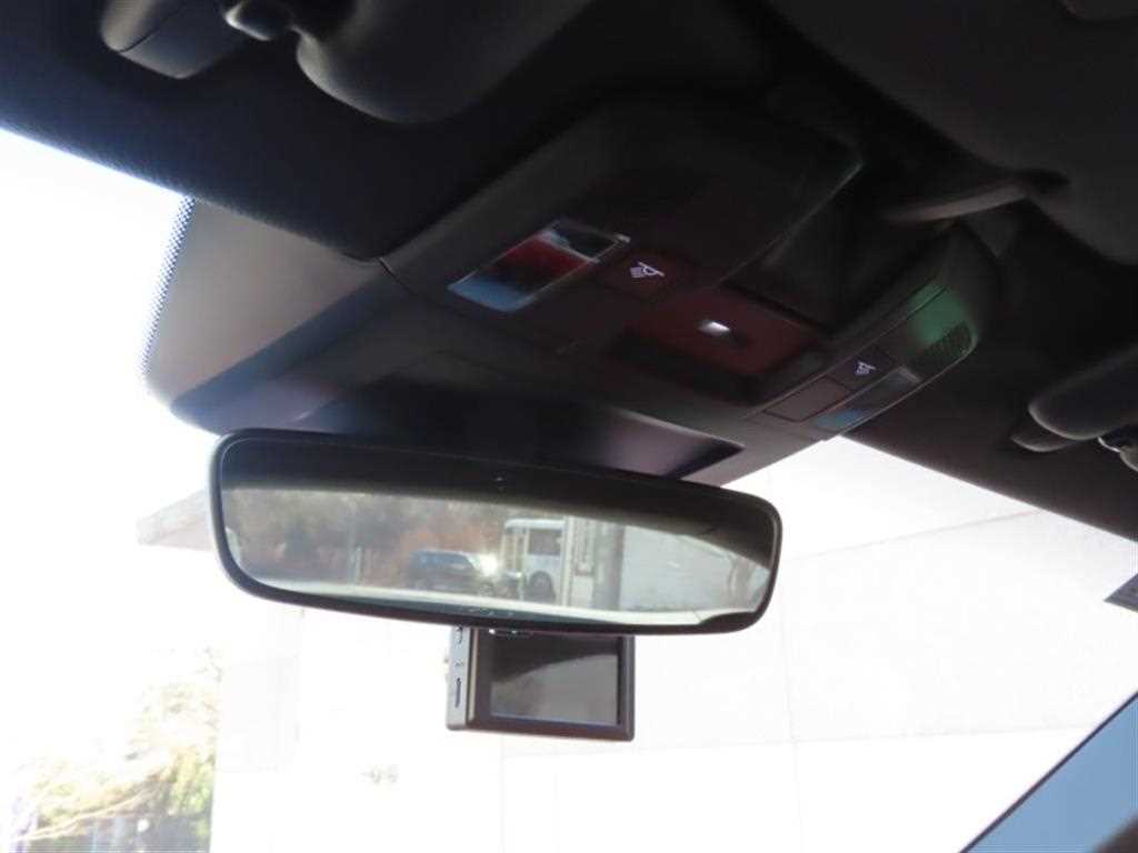 Porsche 911 - Vista 11