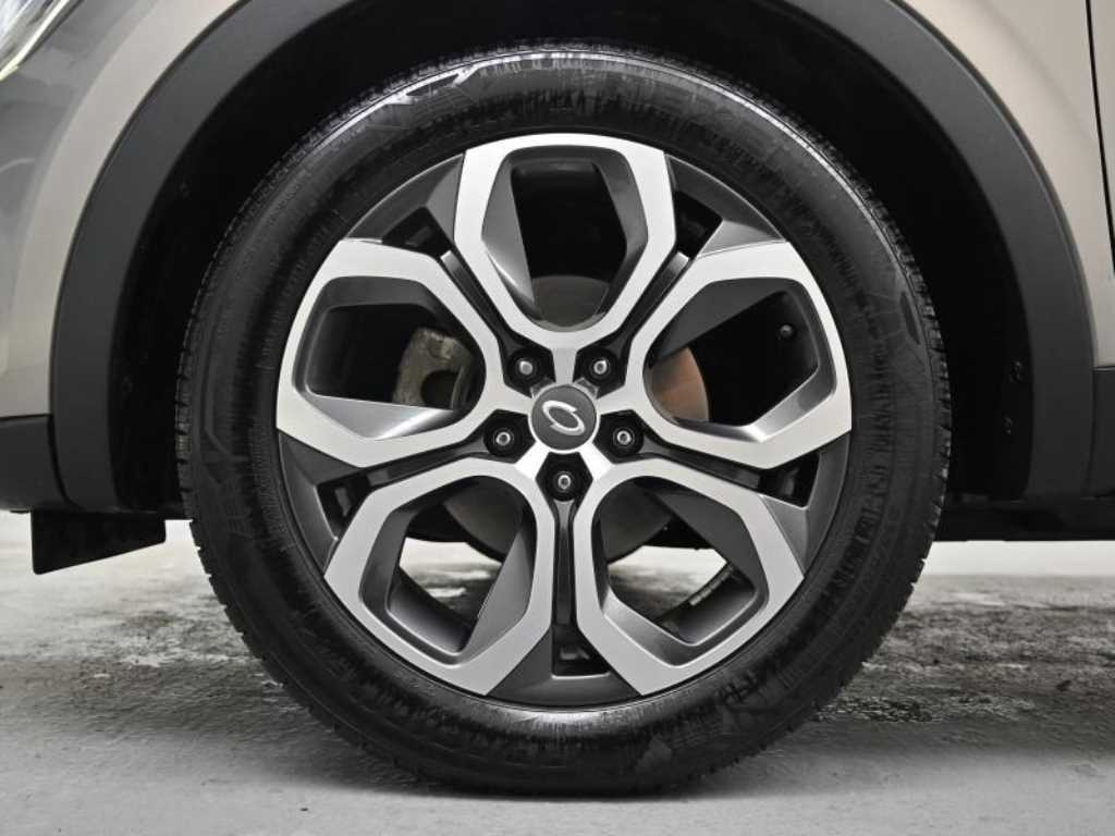 SAMSUNG XM3 - Vista 5