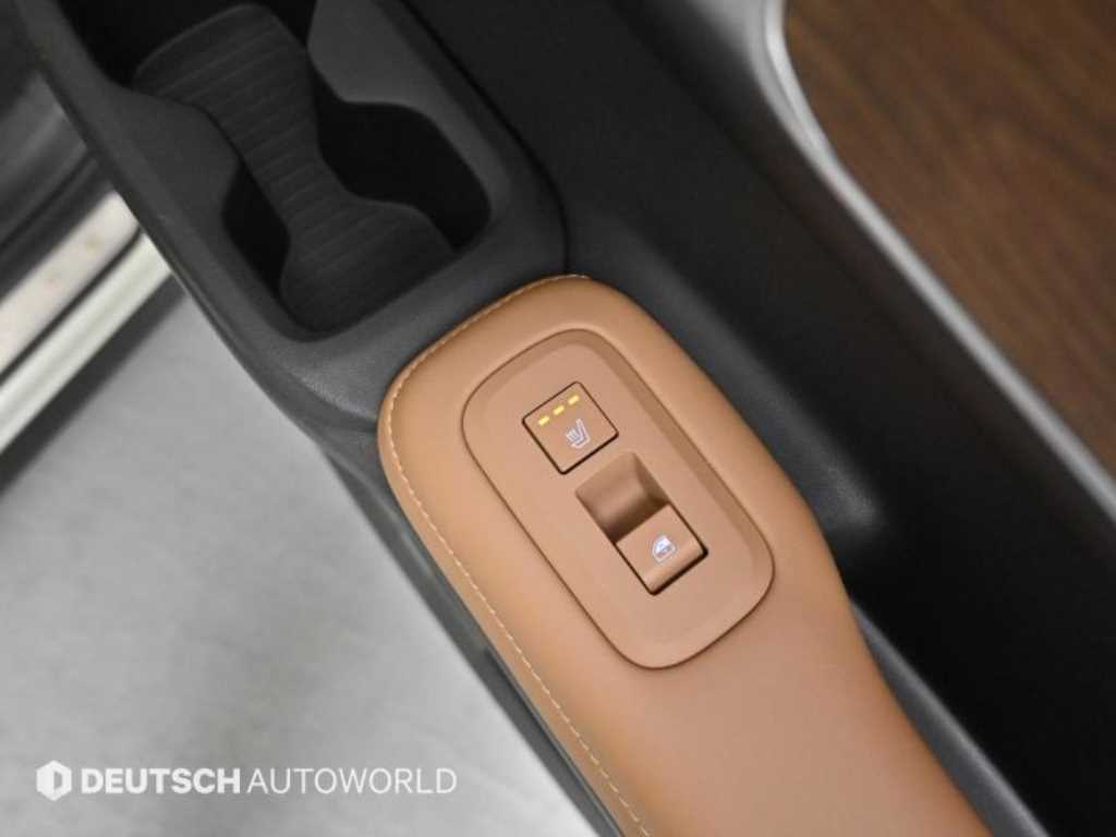 HYUNDAI Santa Fe 2024 Blanco - Importación desde Corea - HF Imports Iquique - Foto 16