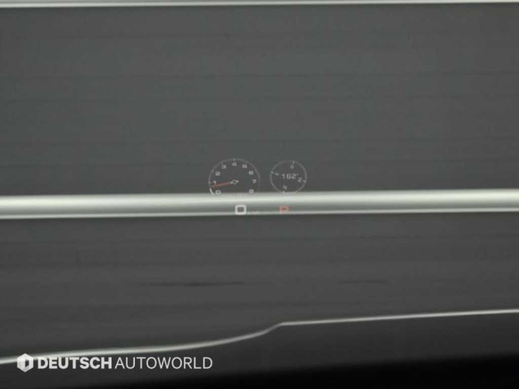 Porsche Cayenne 2021 Negro - Importación desde Corea - HF Imports Iquique - Foto 18