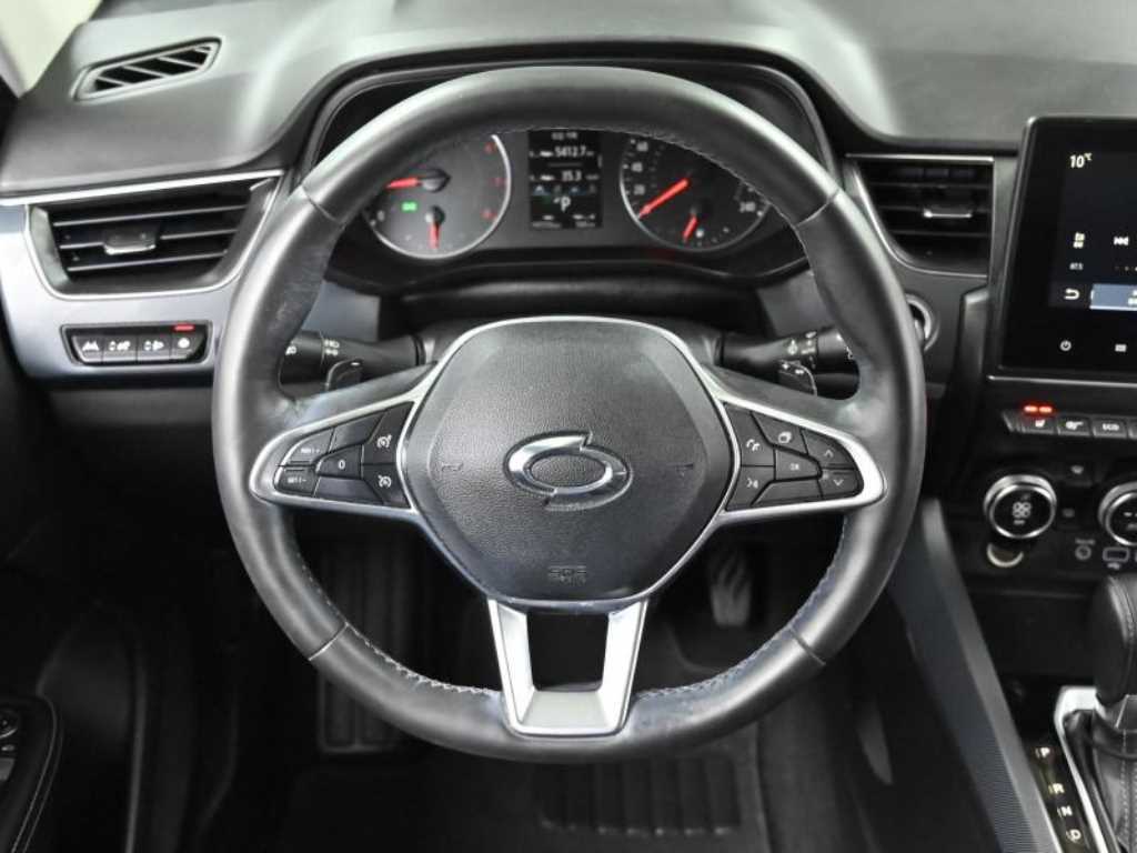 SAMSUNG XM3 2020 Gris - Importación desde Corea - HF Imports Iquique - Foto 13