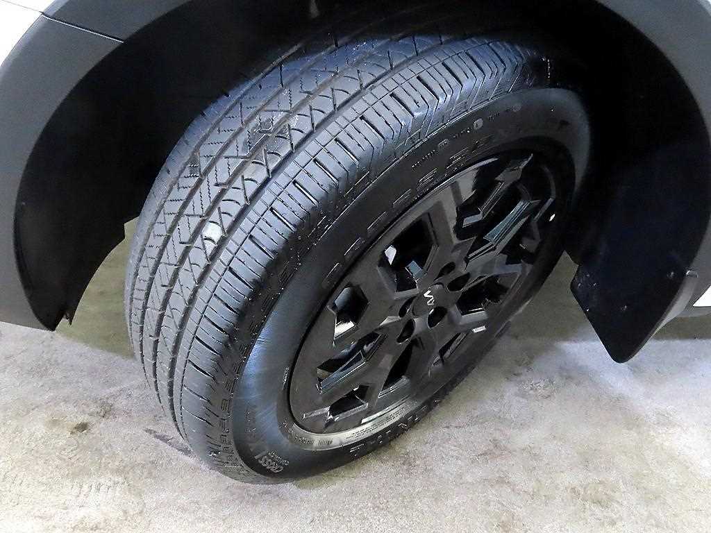 KIA Sorento 2025 - Importación desde Corea - HF Imports Iquique - Foto 20