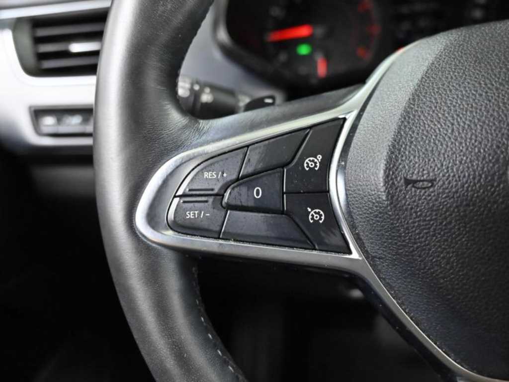 SAMSUNG XM3 2020 Gris - Importación desde Corea - HF Imports Iquique - Foto 18