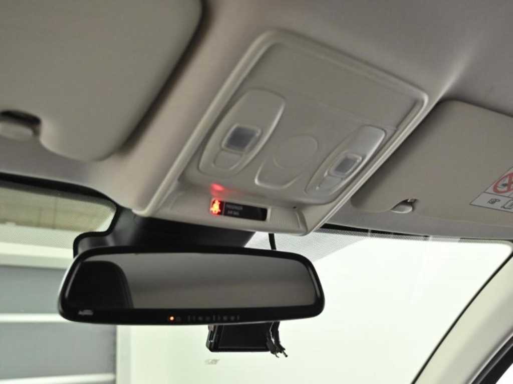 SAMSUNG XM3 2020 Gris - Importación desde Corea - HF Imports Iquique - Foto 19