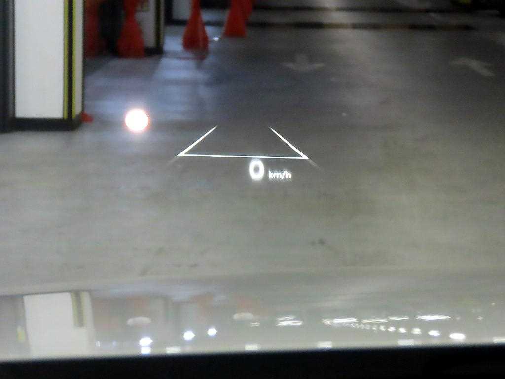 KIA Sorento 2025 - Importación desde Corea - HF Imports Iquique - Foto 13