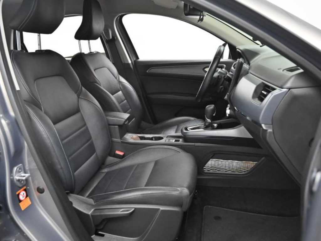 SAMSUNG XM3 - Vista 10