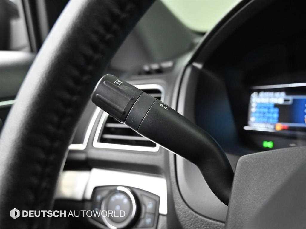 Ford Explorer 2019 Negro - Importación desde Corea - HF Imports Iquique - Foto 16