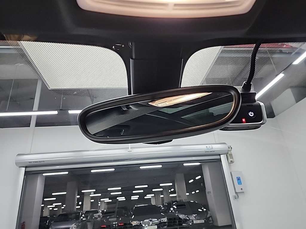 BMW X1 2022 Blanco - Importación desde Corea - HF Imports Iquique - Foto 17