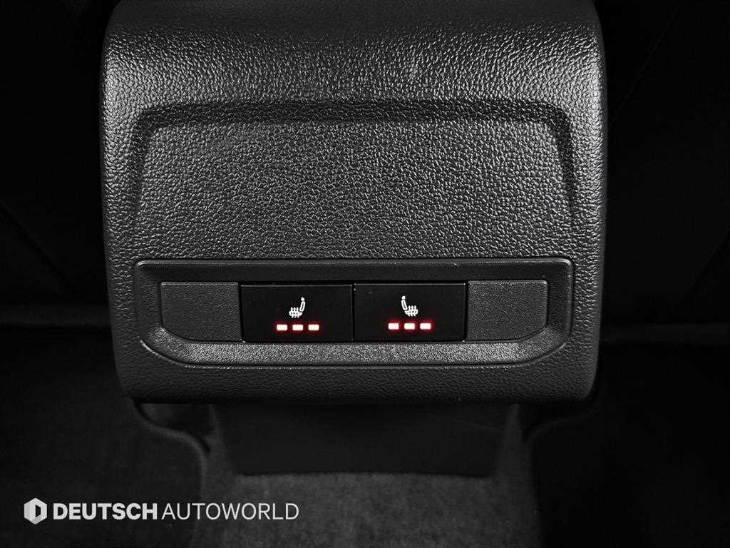 Volkswagen Jetta 2023 Blanco - Importación desde Corea - HF Imports Iquique - Foto 16