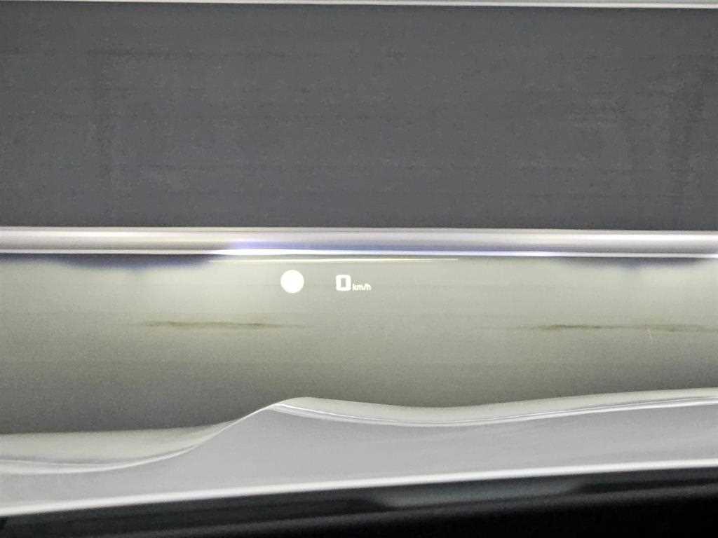 BMW X6 2024 Blanco - Importación desde Corea - HF Imports Iquique - Foto 18