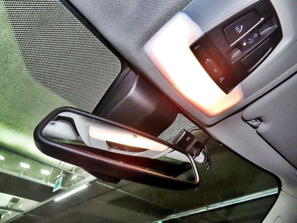 BMW Gran Turismo 2018 Blanco - Importación desde Corea - HF Imports Iquique - Foto 14