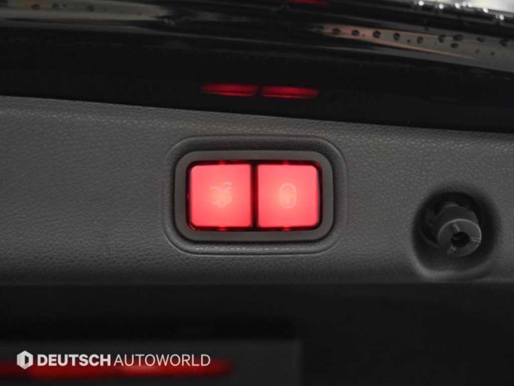 Mercedes Benz E class 2022 Negro - Importación desde Corea - HF Imports Iquique - Foto 20