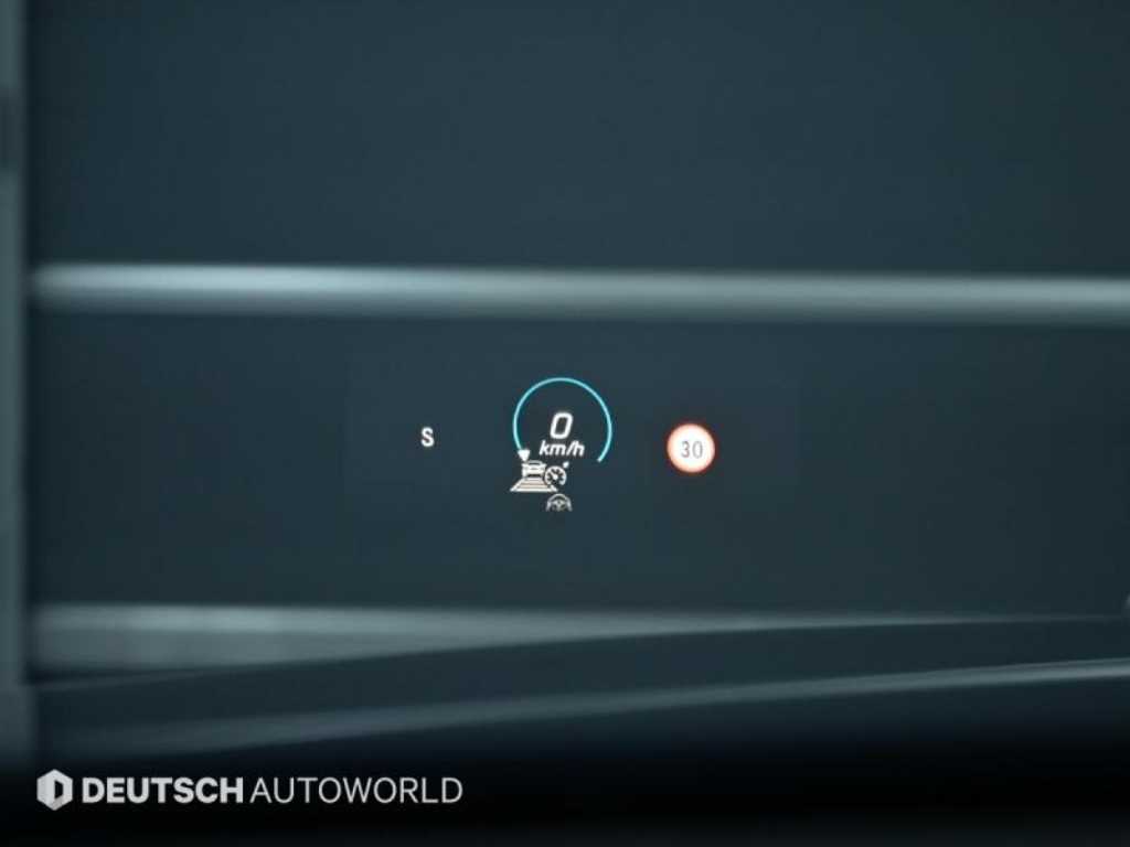 Mercedes Benz E class 2022 Negro - Importación desde Corea - HF Imports Iquique - Foto 18