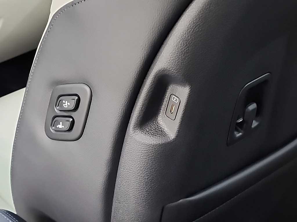 KIA Sportage 2022 - Importación desde Corea - HF Imports Iquique - Foto 13