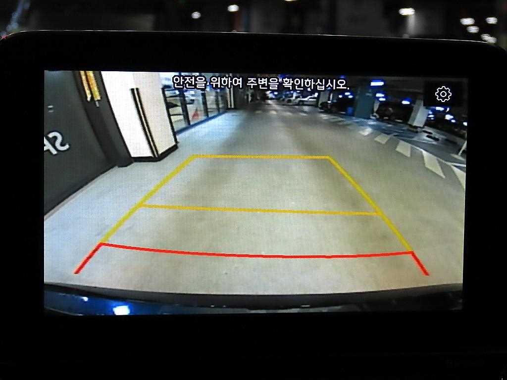 KIA K3 2019 Azul - Importación desde Corea - HF Imports Iquique - Foto 16