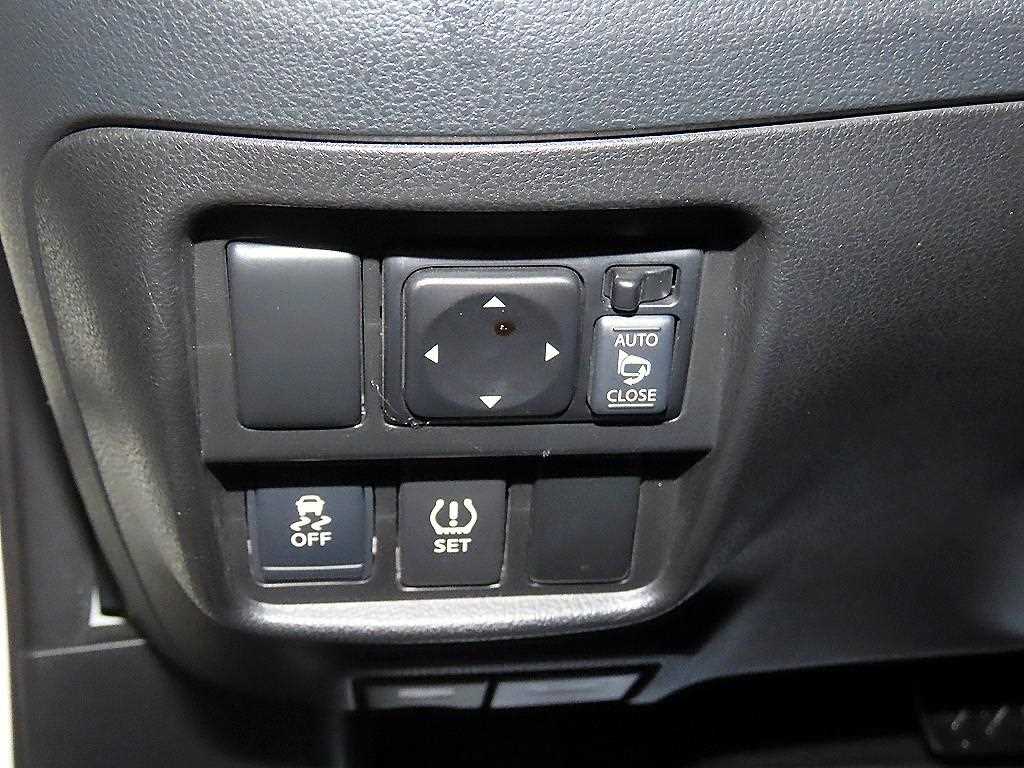 Nissan Juke 2017 - Importación desde Corea - HF Imports Iquique - Foto 14