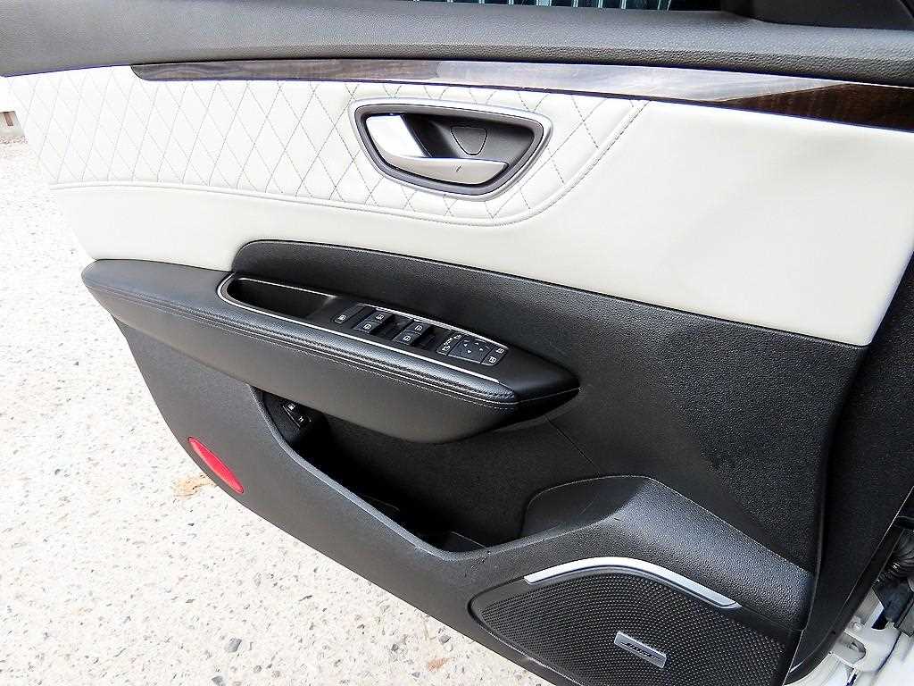 SAMSUNG SM6 - Vista 11